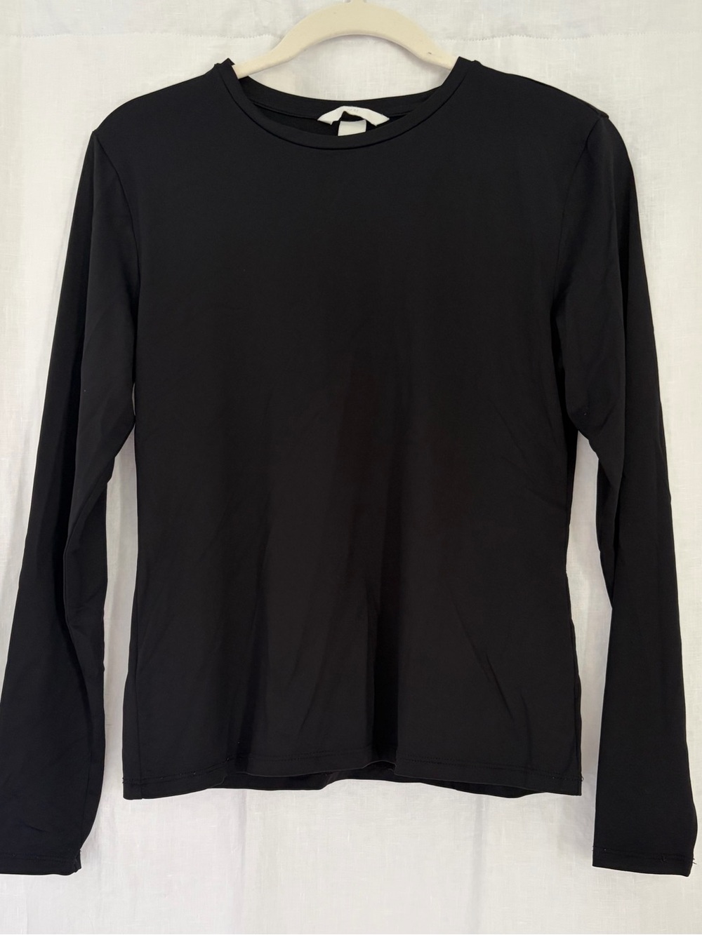 H&M long sleeve